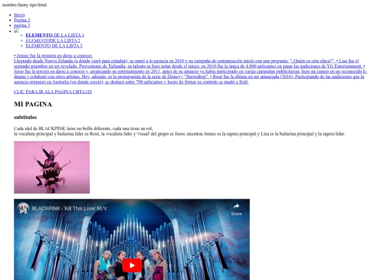 miproyecto screenshot