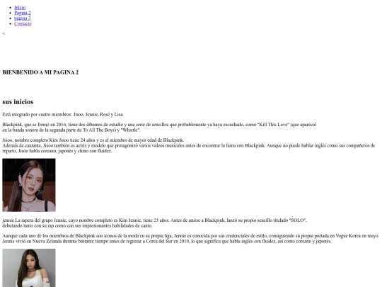 pag/pagina2 screenshot