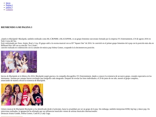 pag/pagina3 screenshot