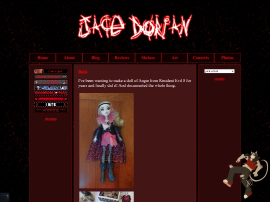 art/may-2025 screenshot