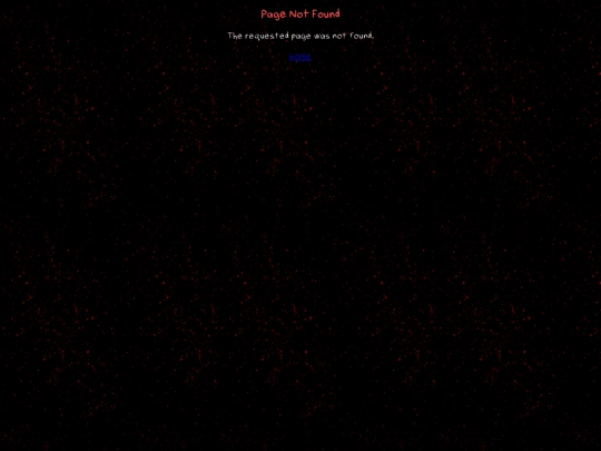 barton screenshot
