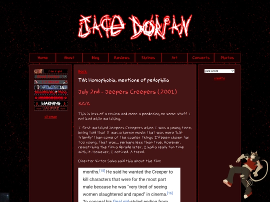 reviews/movies/jeeperscreepers screenshot