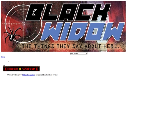 shrines/tacha/credits screenshot