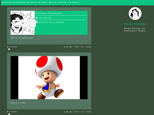 tumblr/haystack screenshot