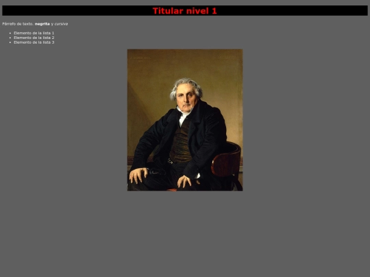 10-mi_primera_pagina_con imagen screenshot