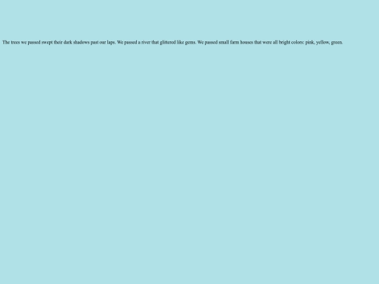 content1 screenshot