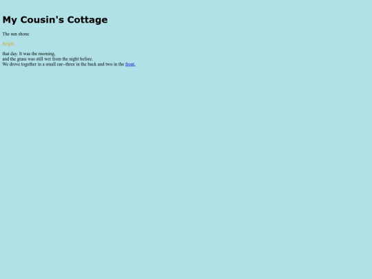 content2 screenshot