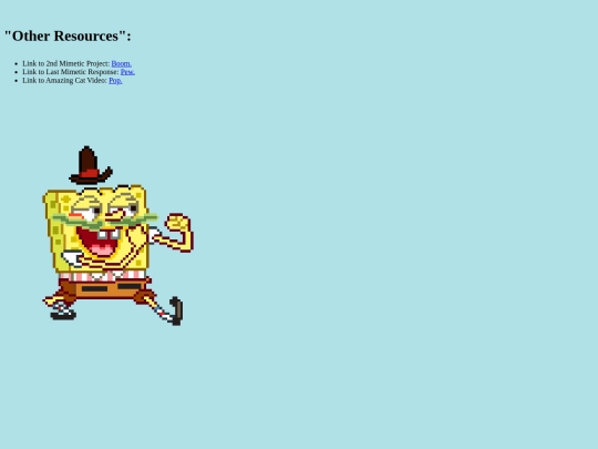 content3 screenshot