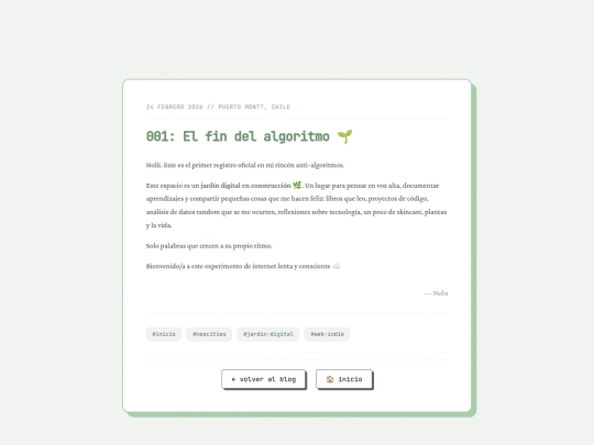 blog/001-hola-mundo screenshot