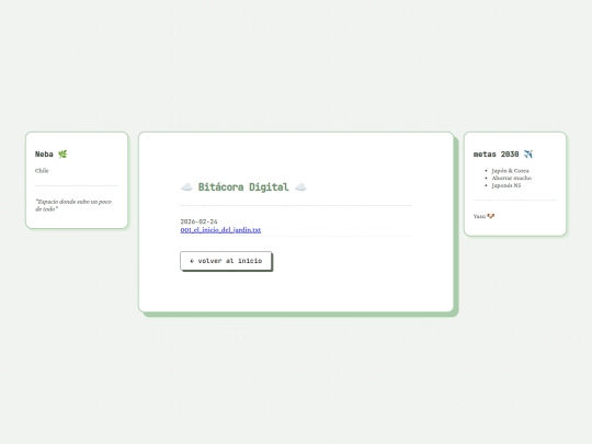 blog/blog screenshot