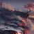 nerdstep.neocities.org avatar