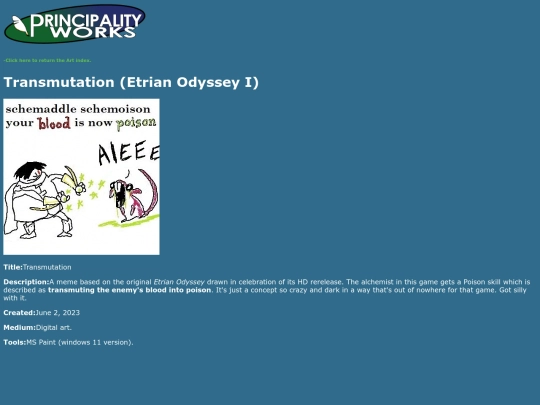 art/eo1-alchemist-meme screenshot