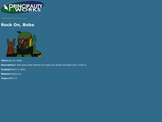 art/rock-on-boba screenshot
