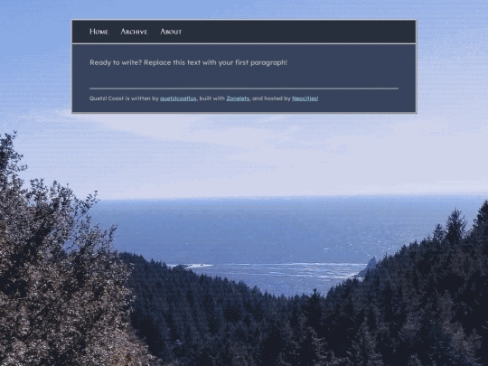 posts/2020-11-10-Post-Template screenshot
