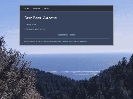 posts/2024-08-23-Deep-Rock-Galactic screenshot