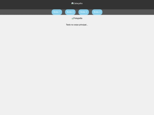 Page1- Home/home screenshot