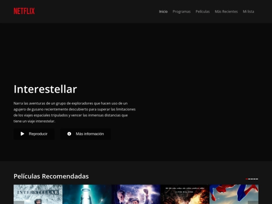 Proyecto_Final screenshot