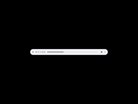 hopper1000radio screenshot