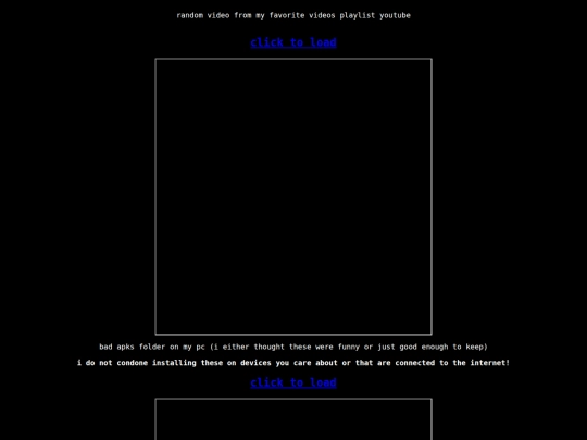 wheels screenshot