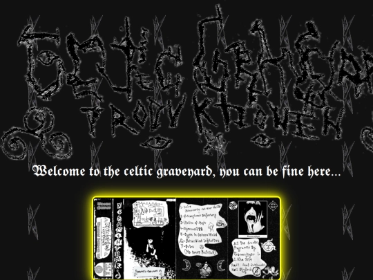 pills screenshot