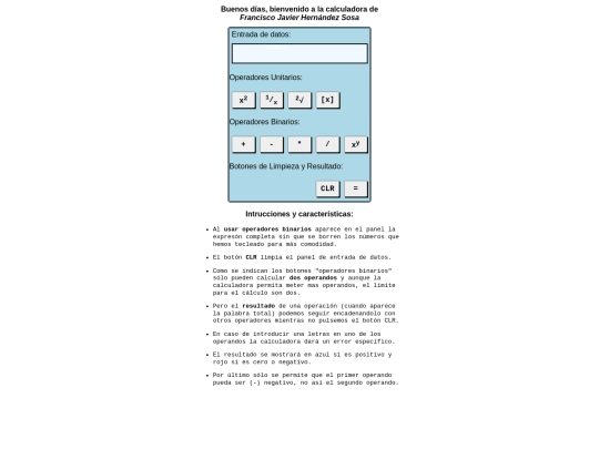 Mod04_P2P_obligatorio screenshot