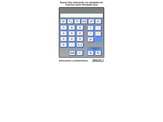 Mod05_P2P_obligatorio screenshot