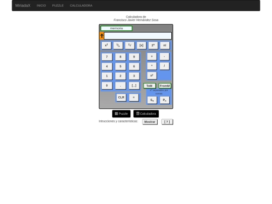 Mod06_p2p_obligatorio/calculadora screenshot