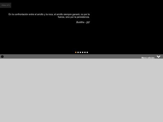 Mod08_p2p_obligatorio screenshot