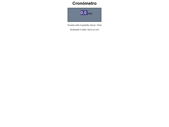 Mod08_p2p_opcional screenshot