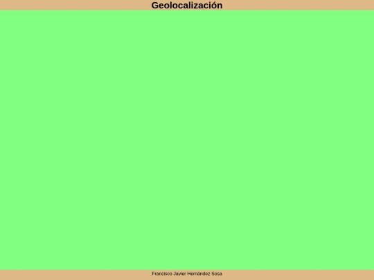 Mod09_p2p_obligatorio screenshot