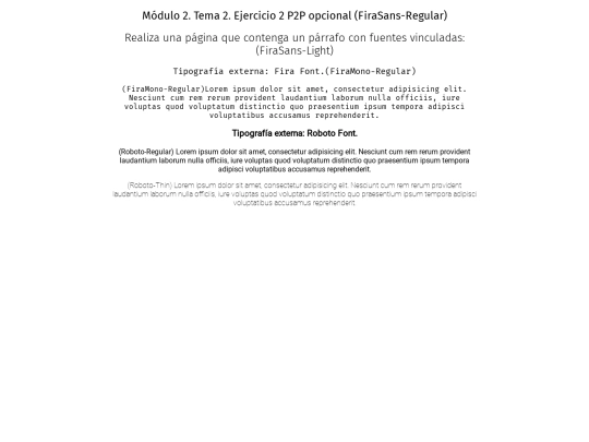 Mod2Tema2_p2p_2 screenshot