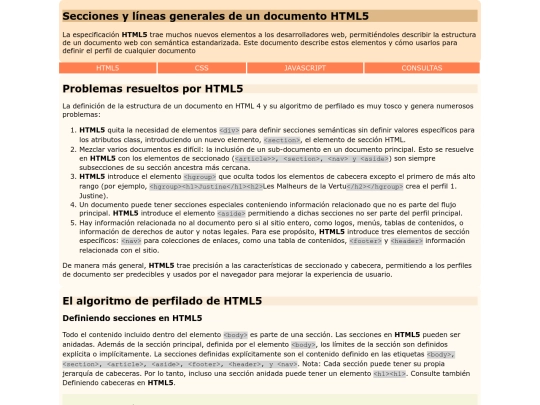 Tema6_obligatorio screenshot