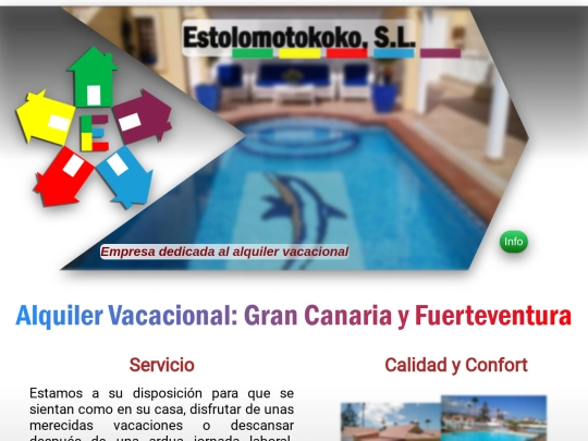 estolomotokoko screenshot