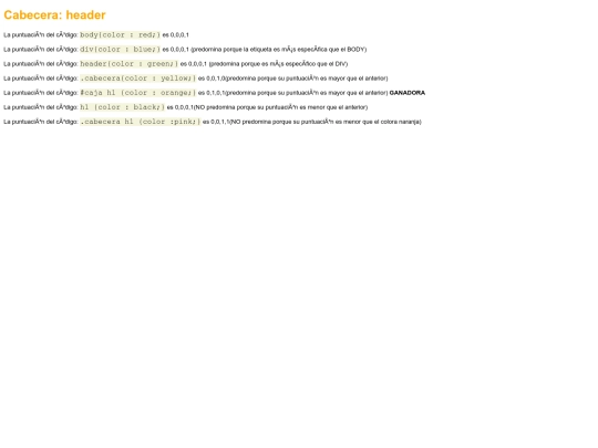 tema6_p2p/Tema6_Ejercicio_P2P_opcional screenshot
