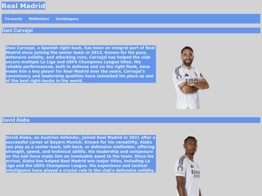 defenders screenshot