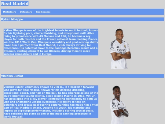 forwards screenshot