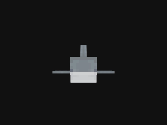 test screenshot