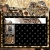 cheetahgurl.neocities.org avatar