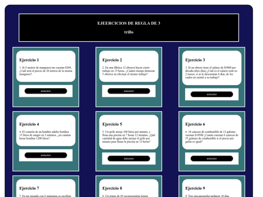ejemate screenshot