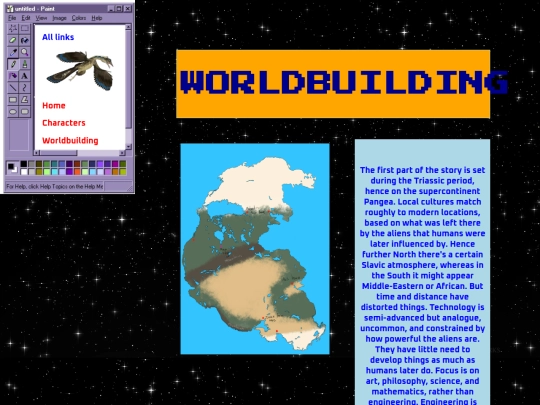 worldbuilding screenshot