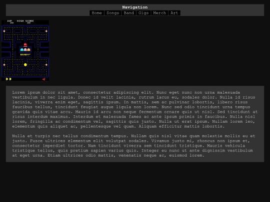 2 screenshot