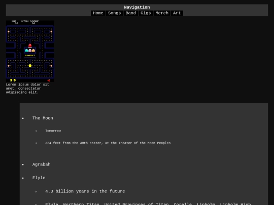 3 screenshot