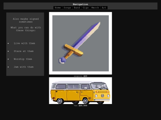 4 screenshot