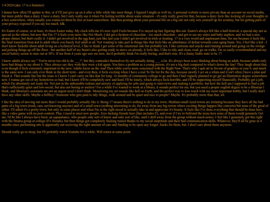 1 screenshot
