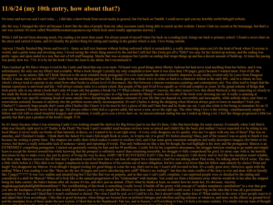 10 screenshot