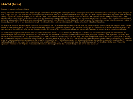 11 screenshot