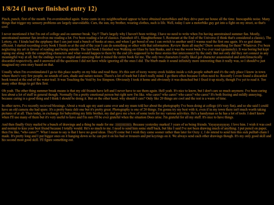 13 screenshot