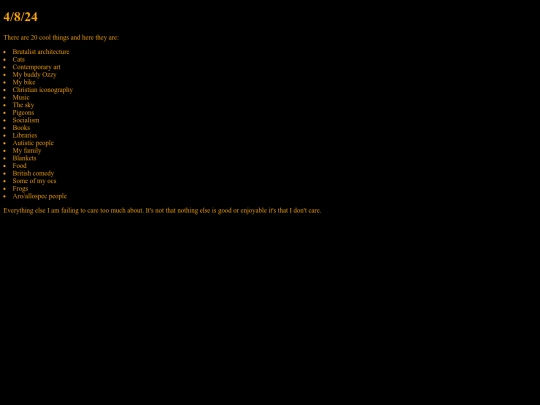 14 screenshot