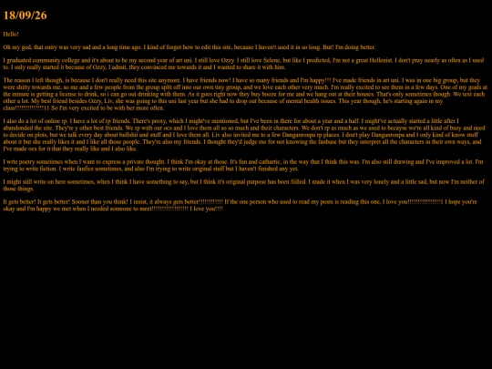 17 screenshot
