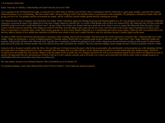 2 screenshot